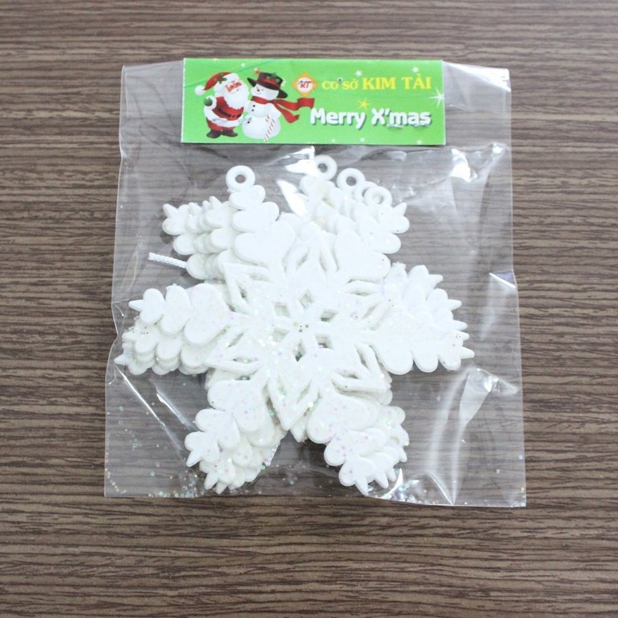 Ảnh sản phẩm - Lala Shop