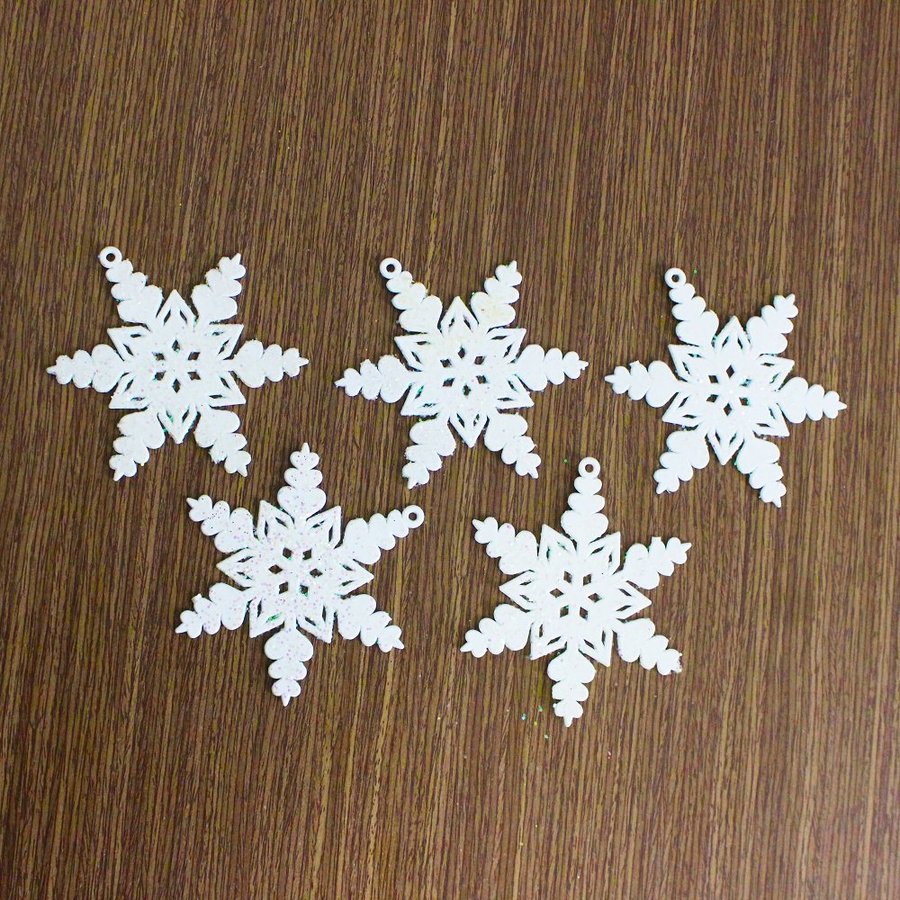 Ảnh sản phẩm - Lala Shop