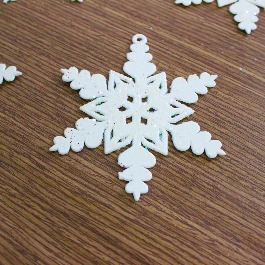 Ảnh sản phẩm - Lala Shop