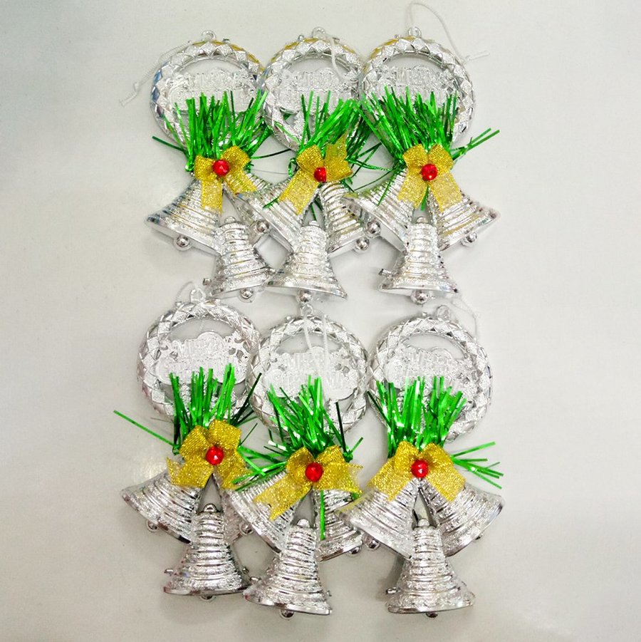 Ảnh sản phẩm - Lala Shop