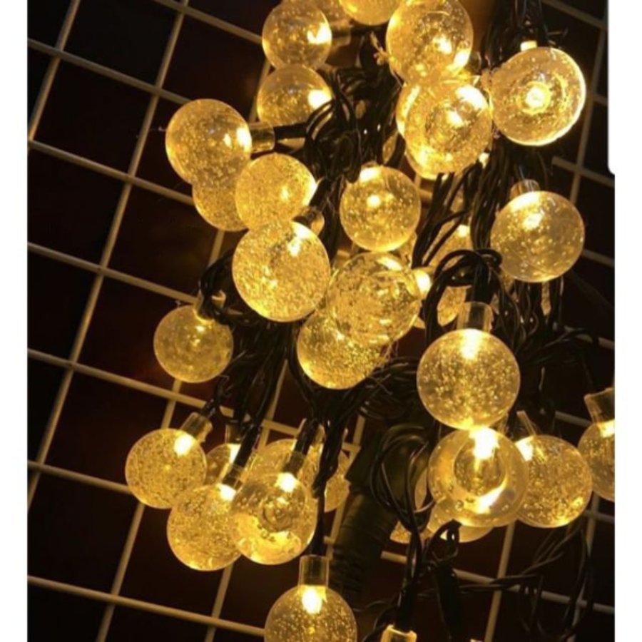 Ảnh sản phẩm - Lala Shop