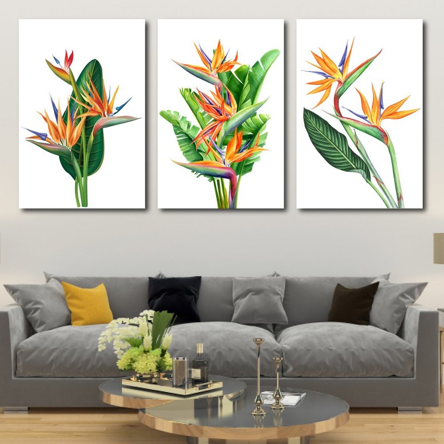 Ảnh sản phẩm - Lala Shop