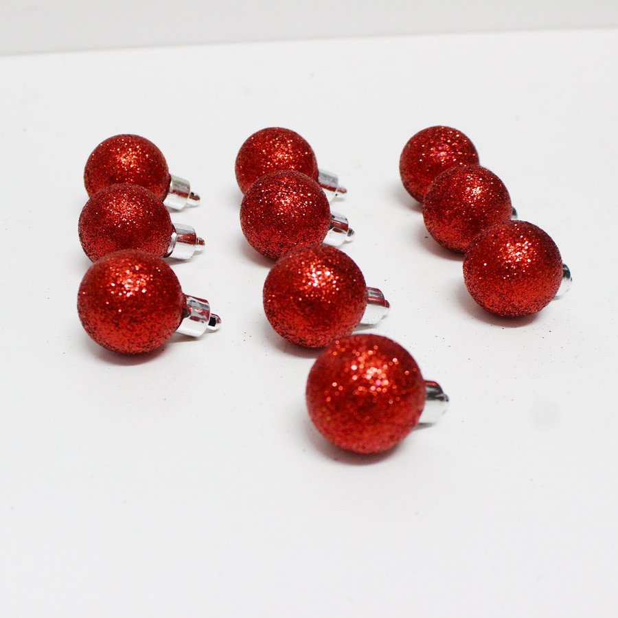 Ảnh sản phẩm - Lala Shop