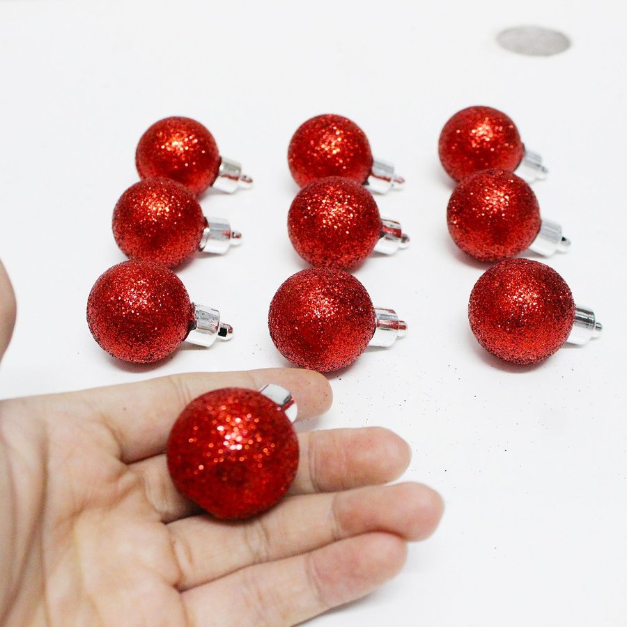 Ảnh sản phẩm - Lala Shop