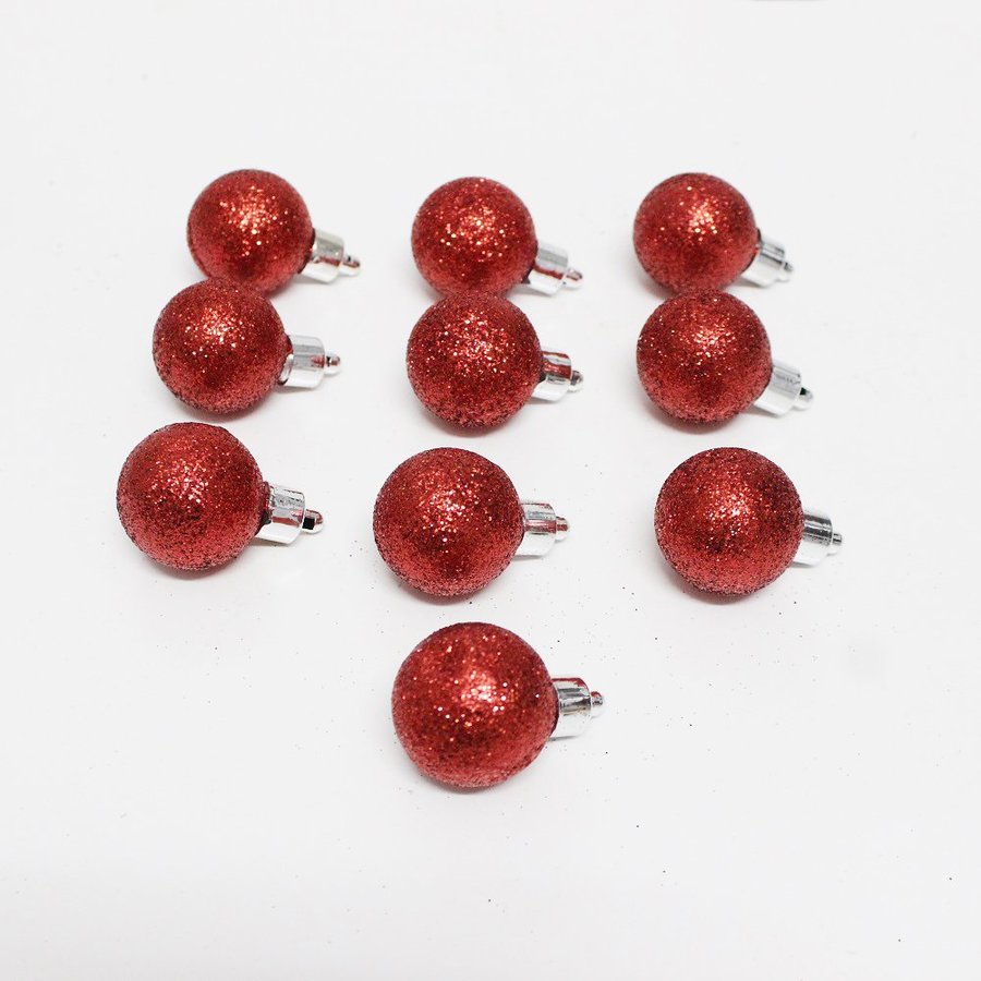 Ảnh sản phẩm - Lala Shop