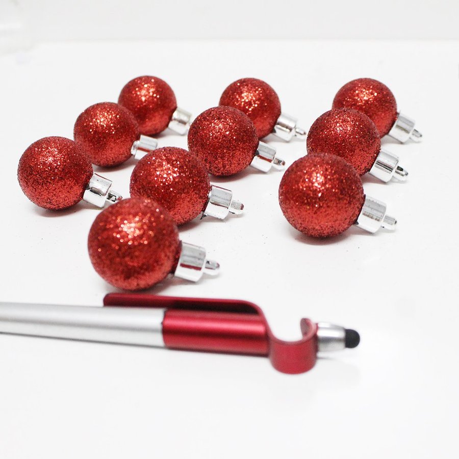 Ảnh sản phẩm - Lala Shop