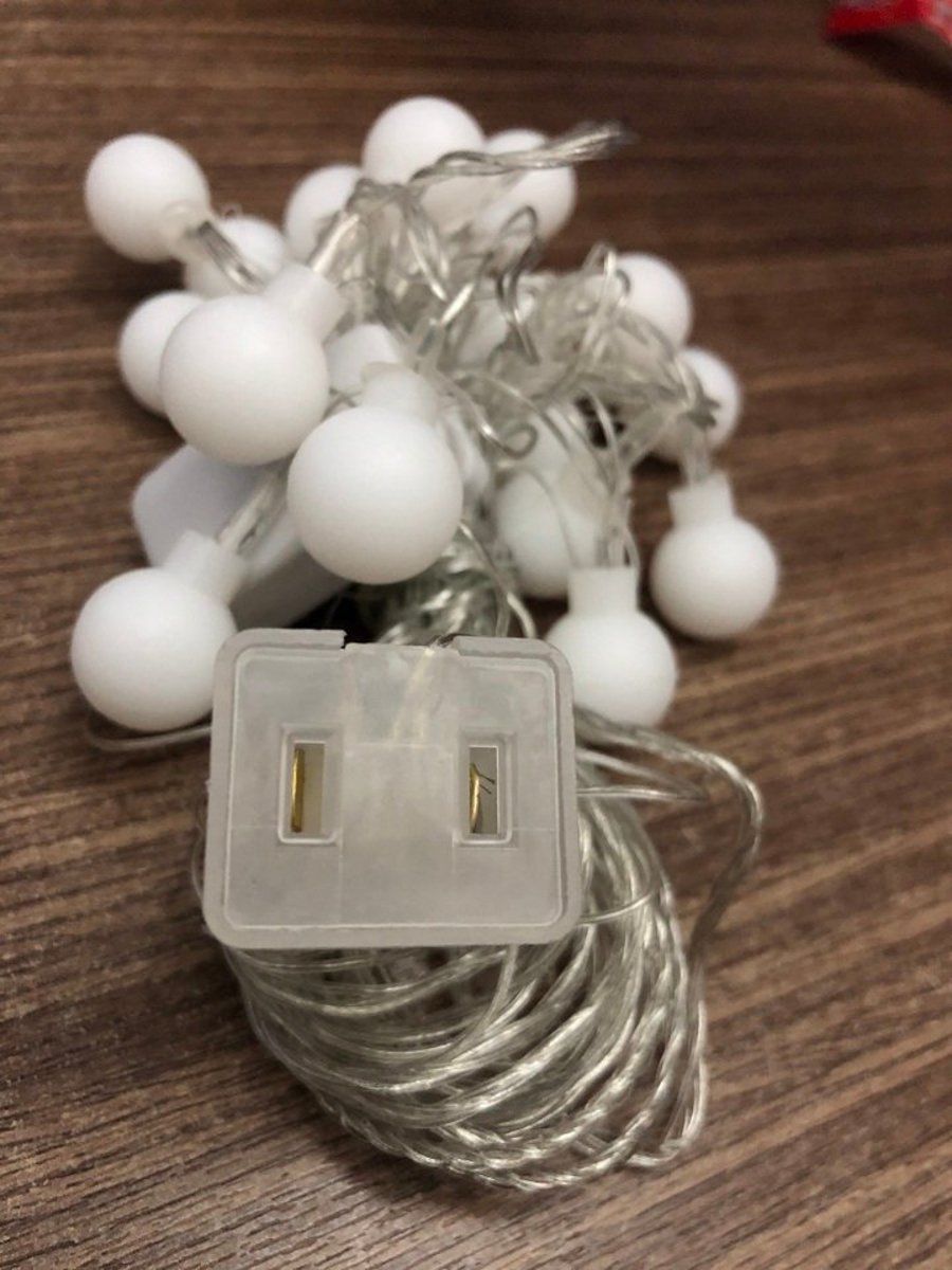 Ảnh sản phẩm - Lala Shop