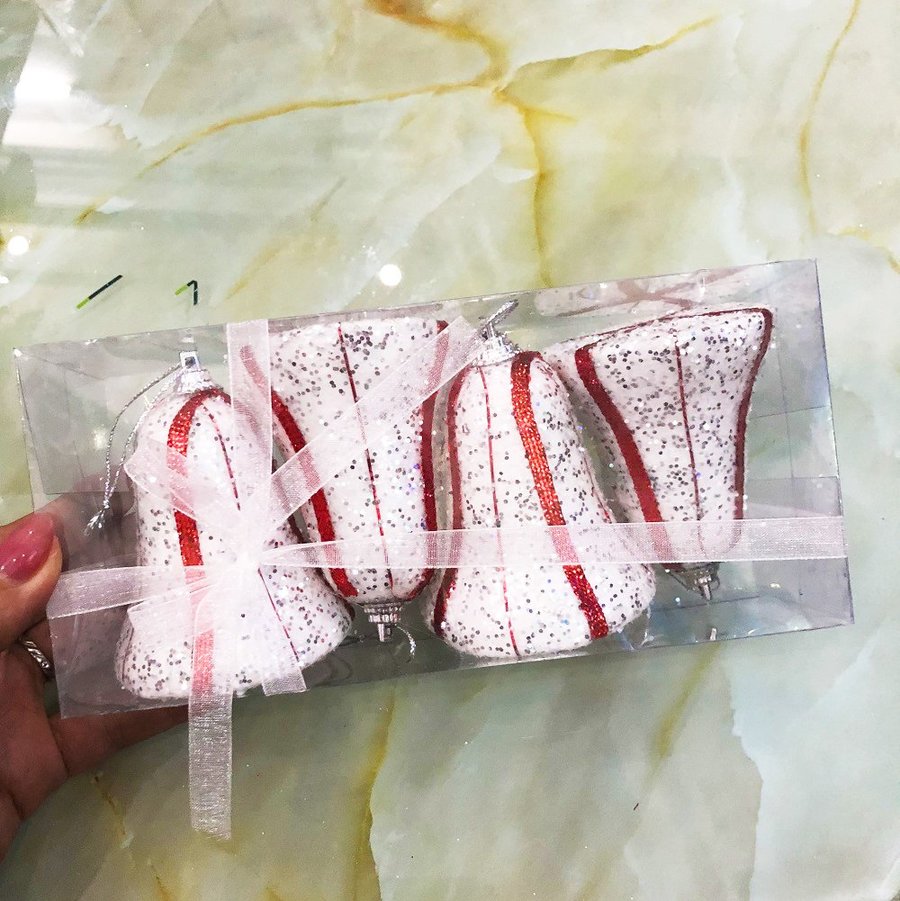 Ảnh sản phẩm - Lala Shop