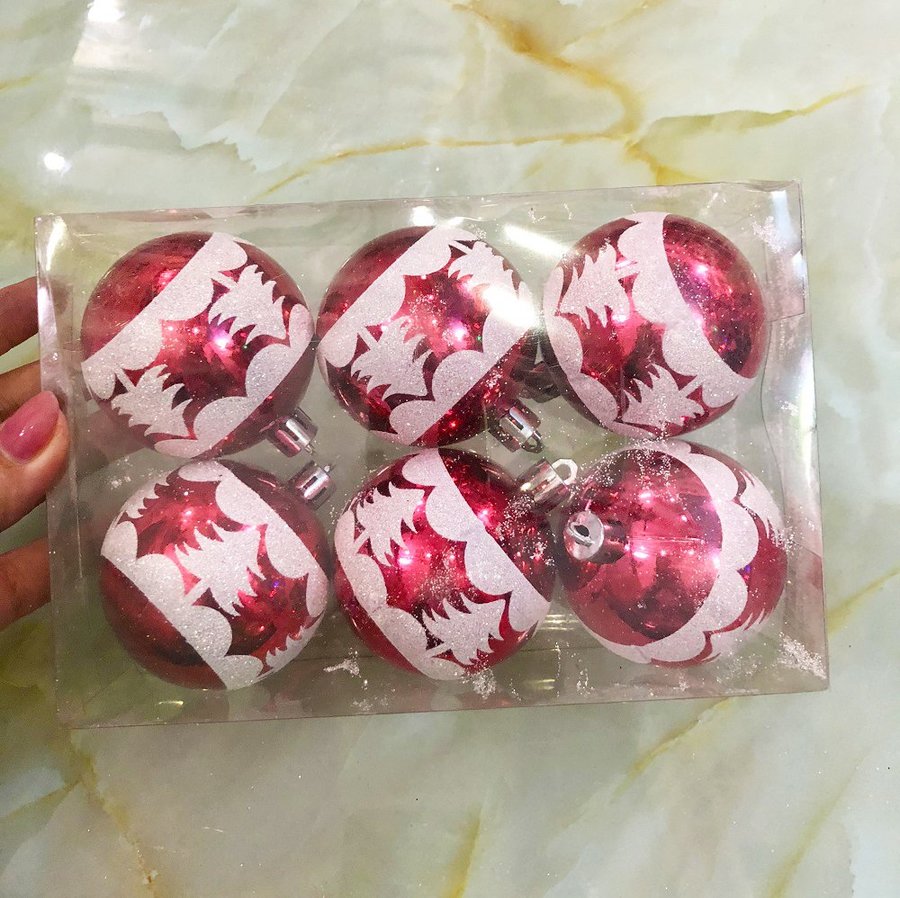 Ảnh sản phẩm - Lala Shop