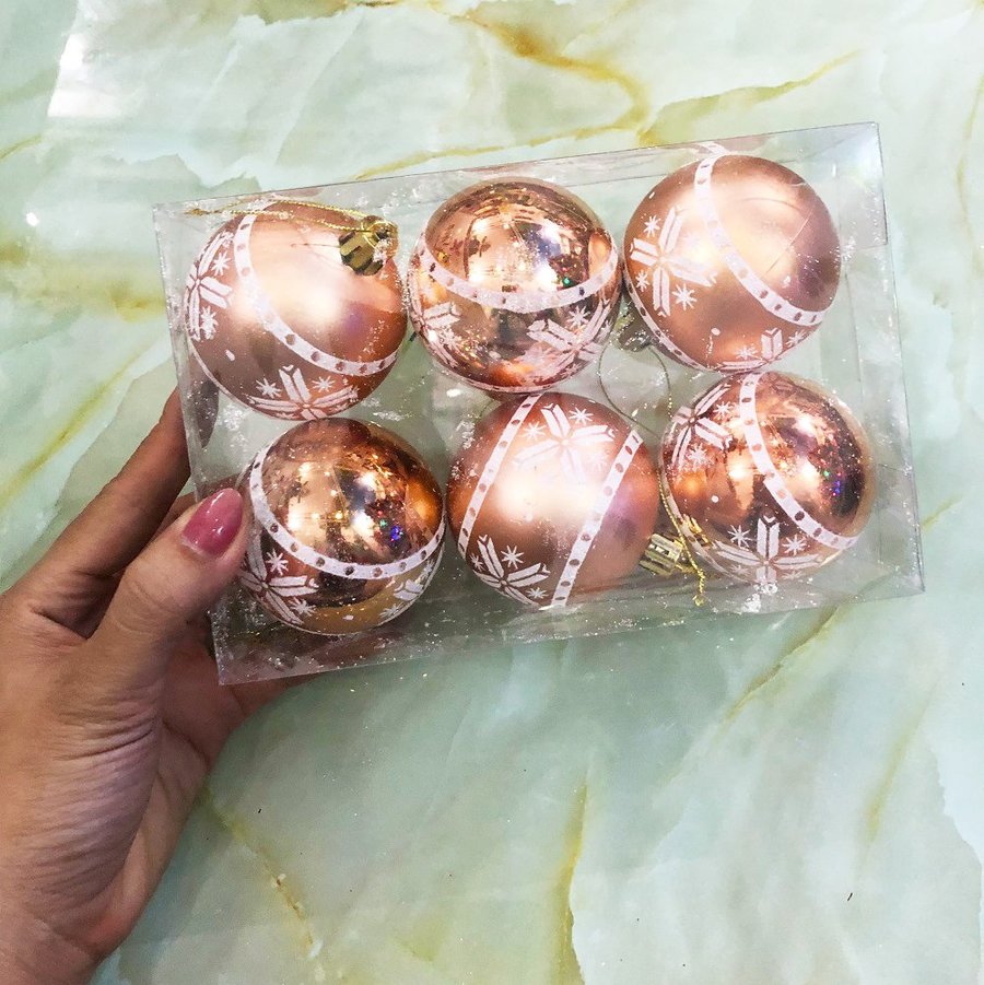 Ảnh sản phẩm - Lala Shop