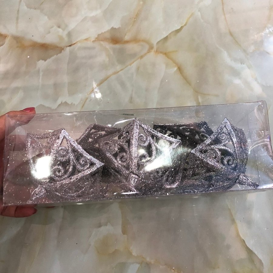 Ảnh sản phẩm - Lala Shop