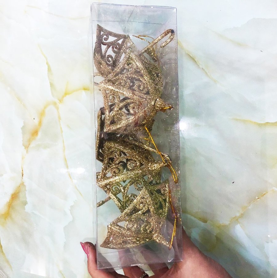 Ảnh sản phẩm - Lala Shop