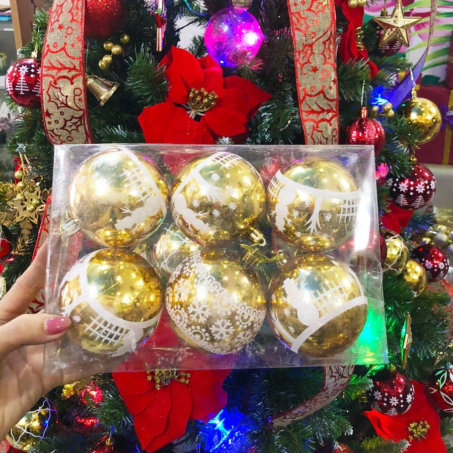 Ảnh sản phẩm - Lala Shop