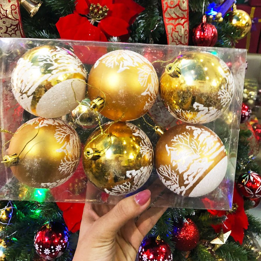 Ảnh sản phẩm - Lala Shop