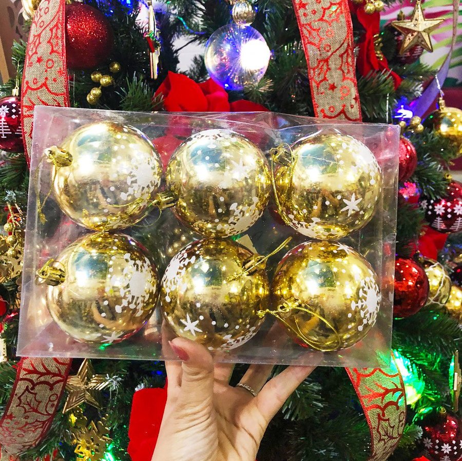 Ảnh sản phẩm - Lala Shop