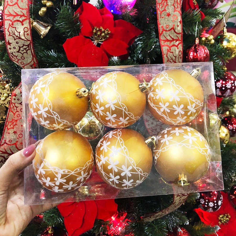 Ảnh sản phẩm - Lala Shop