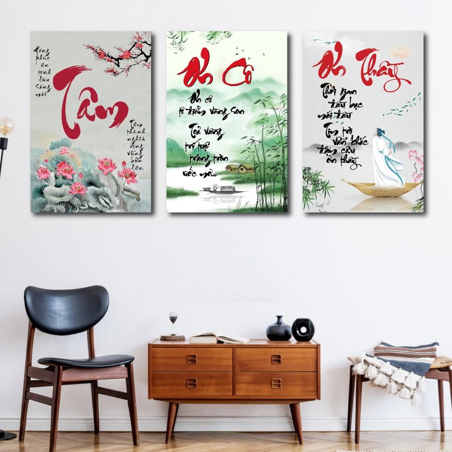 Ảnh sản phẩm - Lala Shop