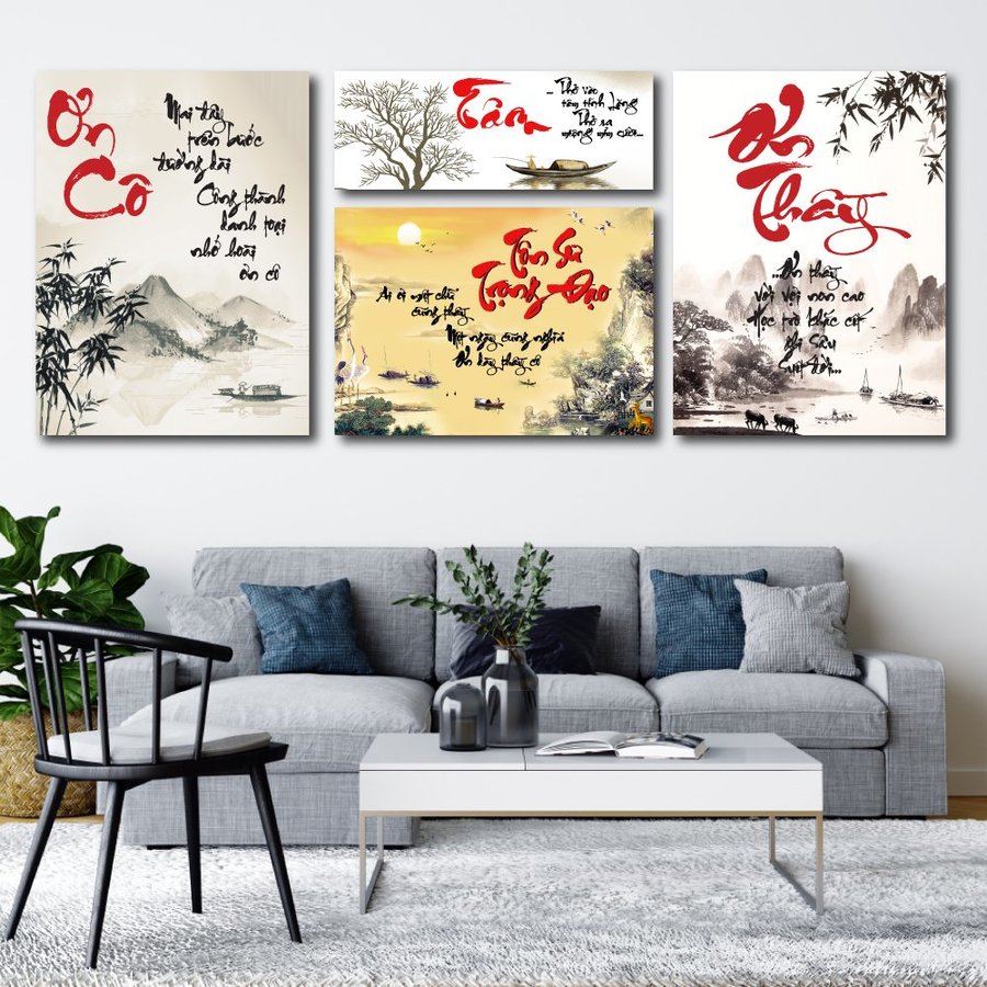 Ảnh sản phẩm - Lala Shop