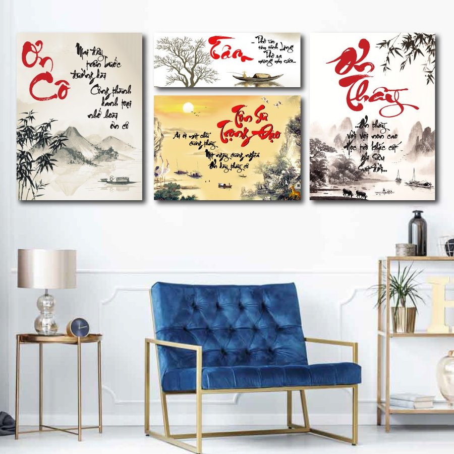 Ảnh sản phẩm - Lala Shop