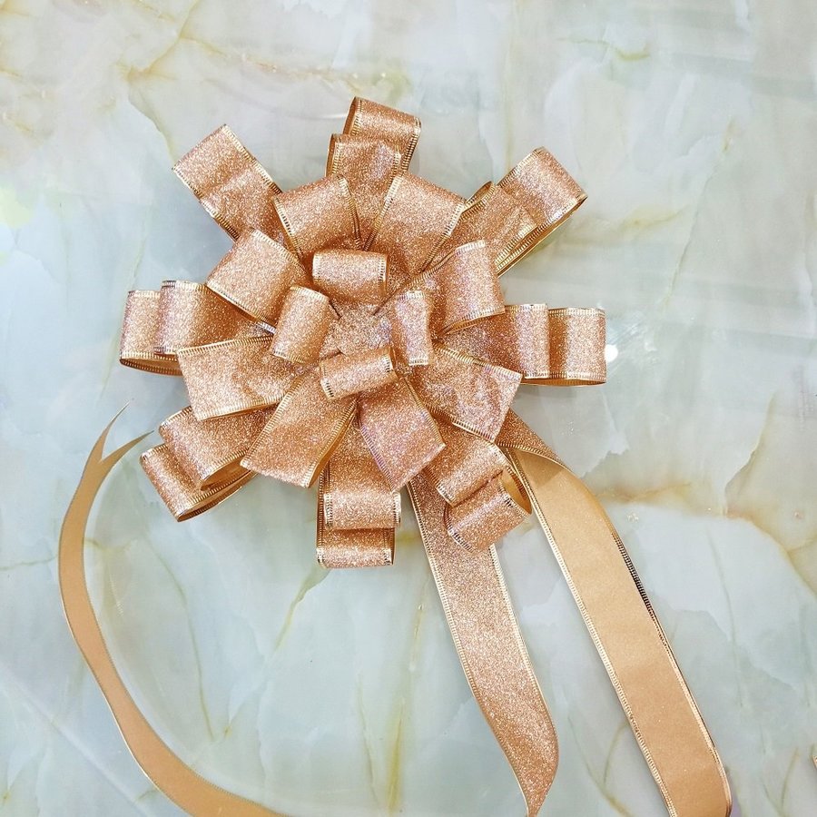 Ảnh sản phẩm - Lala Shop