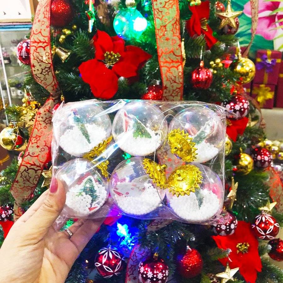 Ảnh sản phẩm - Lala Shop