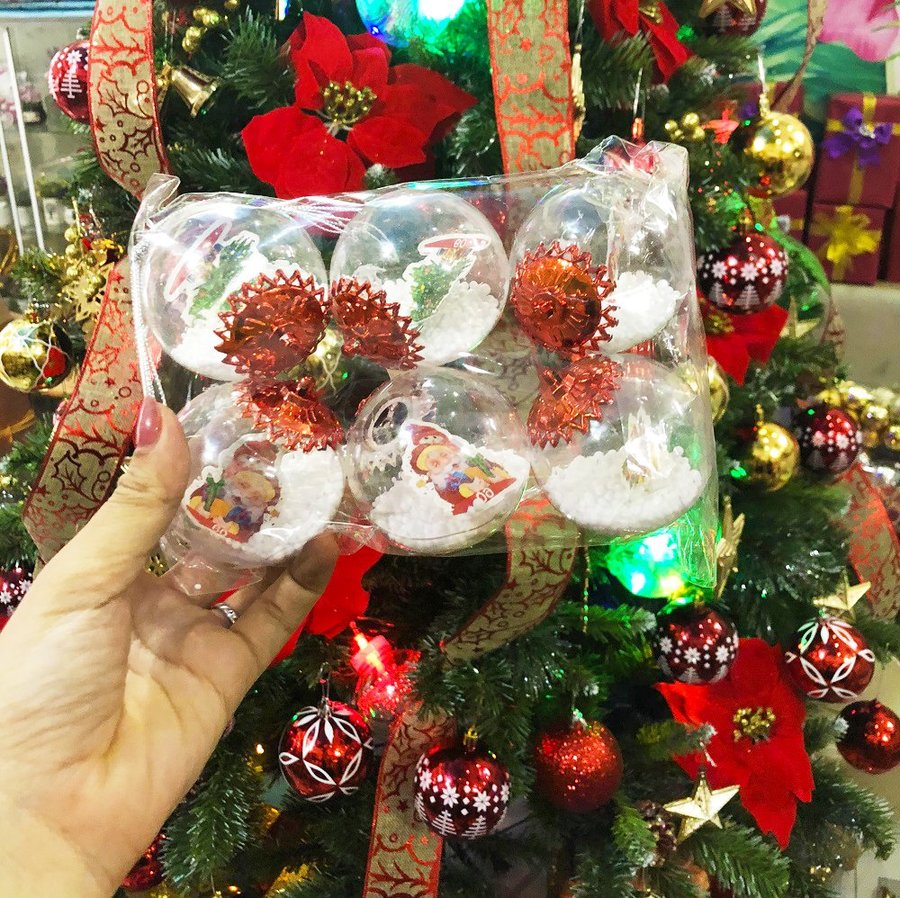 Ảnh sản phẩm - Lala Shop