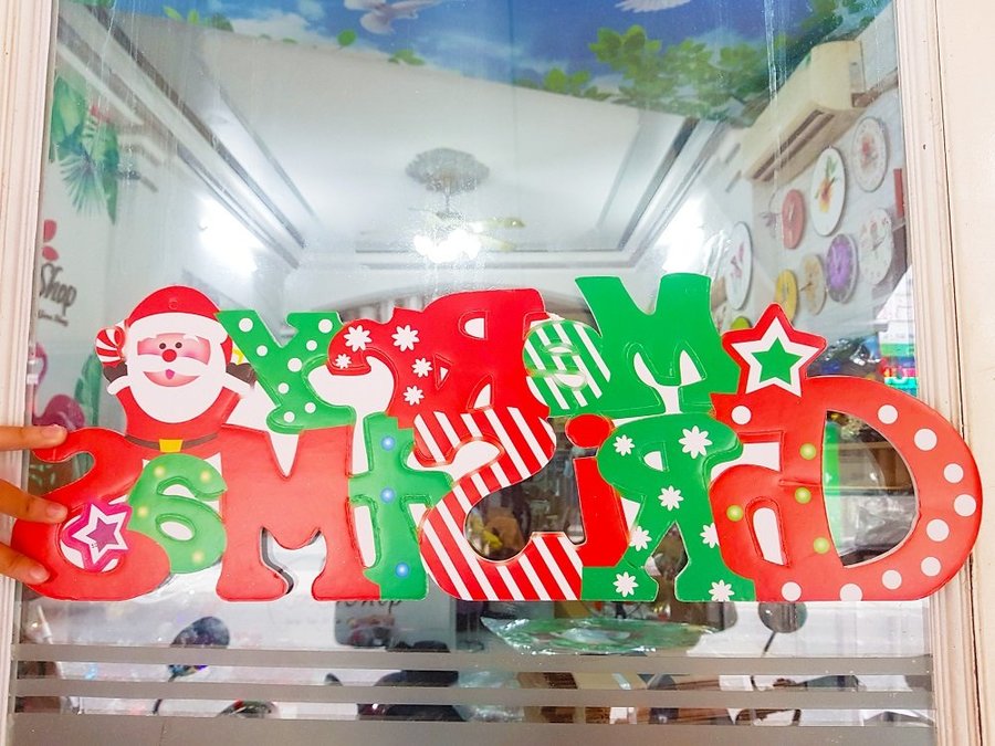 Ảnh sản phẩm - Lala Shop