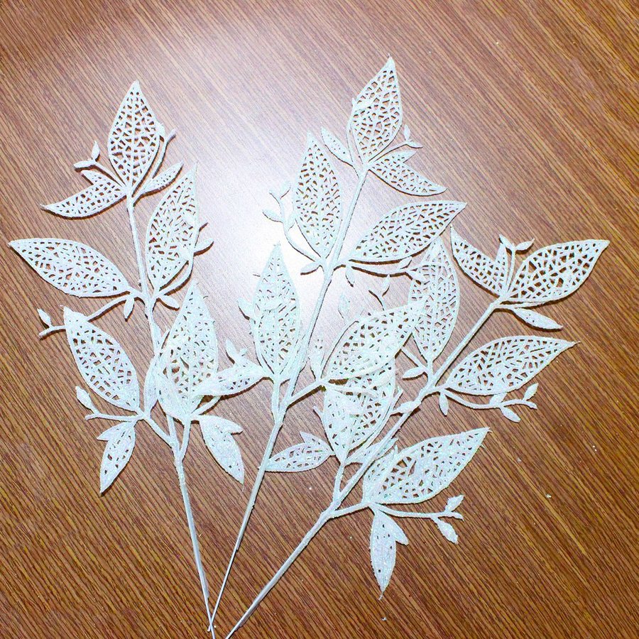 Ảnh sản phẩm - Lala Shop