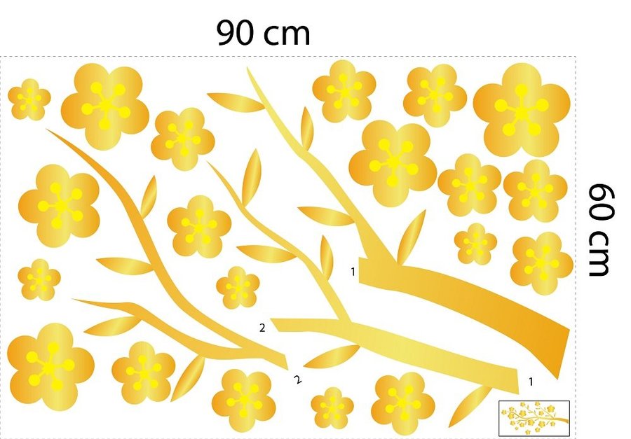 Ảnh sản phẩm - Lala Shop