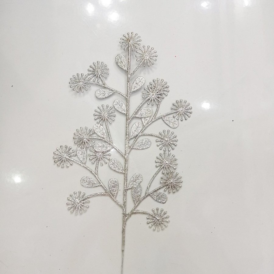 Ảnh sản phẩm - Lala Shop