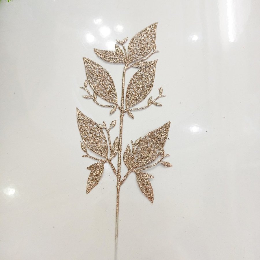 Ảnh sản phẩm - Lala Shop