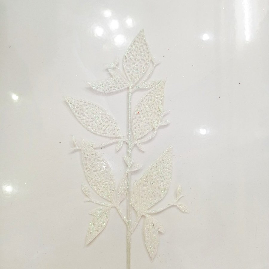 Ảnh sản phẩm - Lala Shop