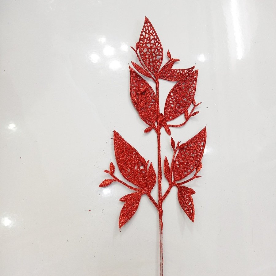 Ảnh sản phẩm - Lala Shop