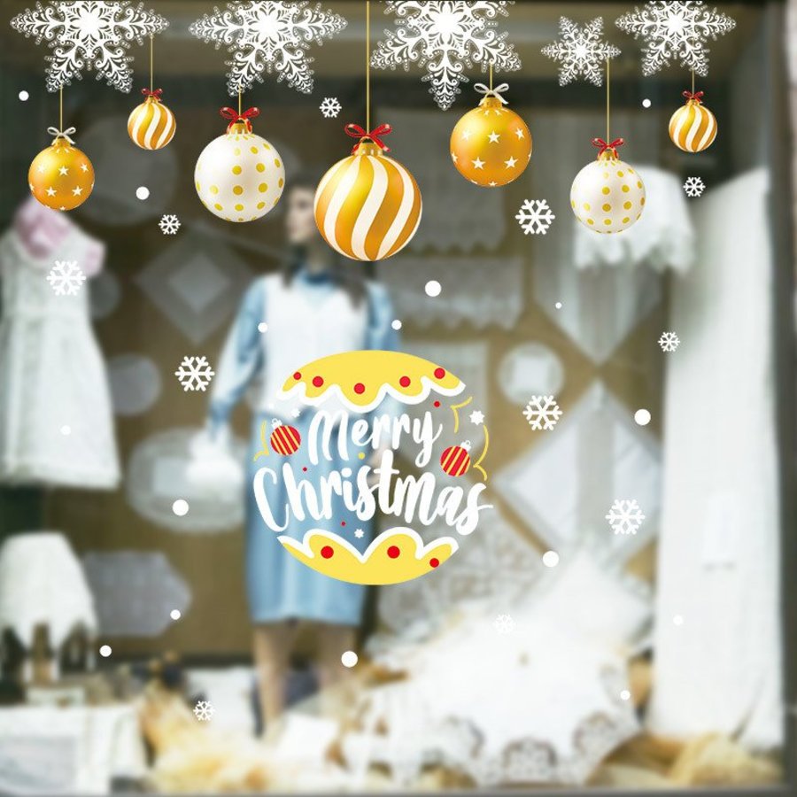 Ảnh sản phẩm - Lala Shop