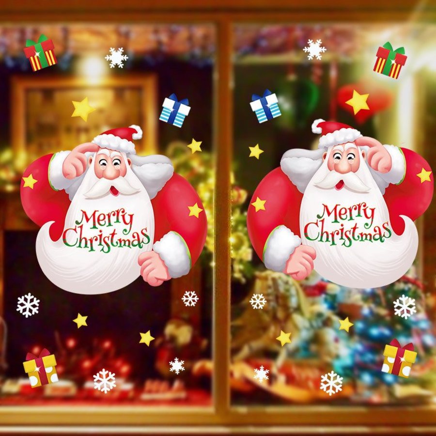 Ảnh sản phẩm - Lala Shop