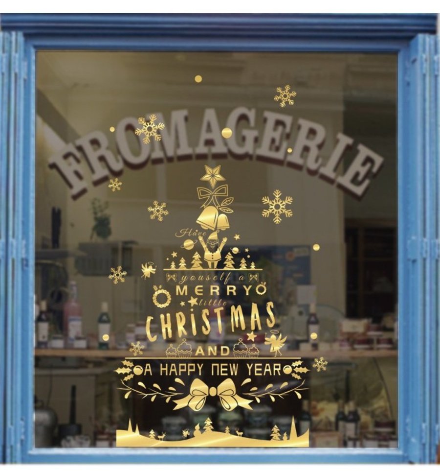 Ảnh sản phẩm - Lala Shop