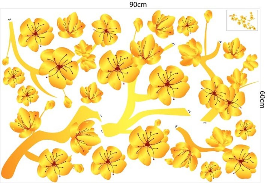 Ảnh sản phẩm - Lala Shop