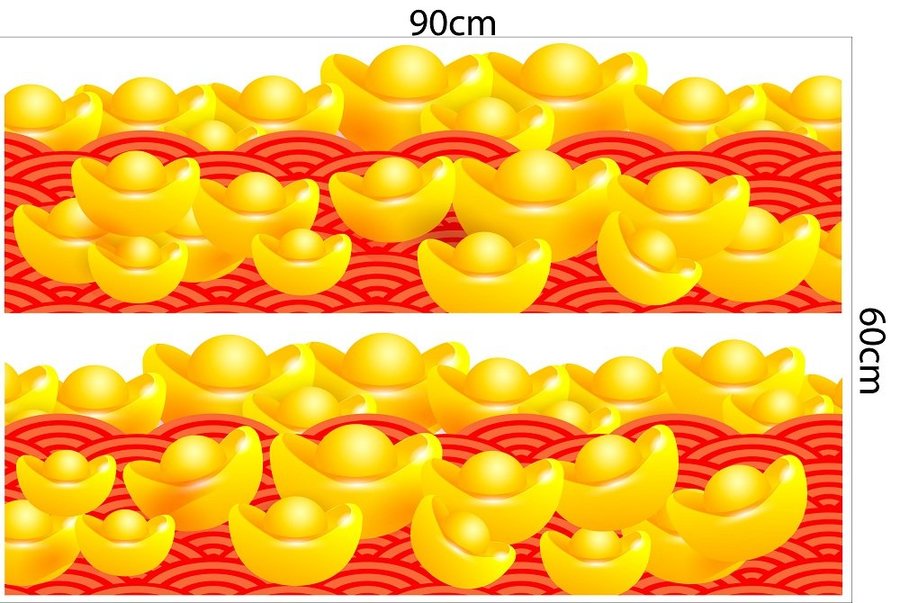 Ảnh sản phẩm - Lala Shop