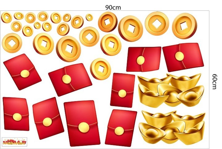 Ảnh sản phẩm - Lala Shop