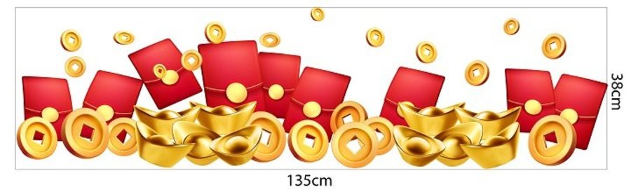 Ảnh sản phẩm - Lala Shop