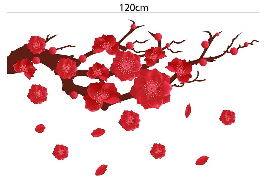 Ảnh sản phẩm - Lala Shop