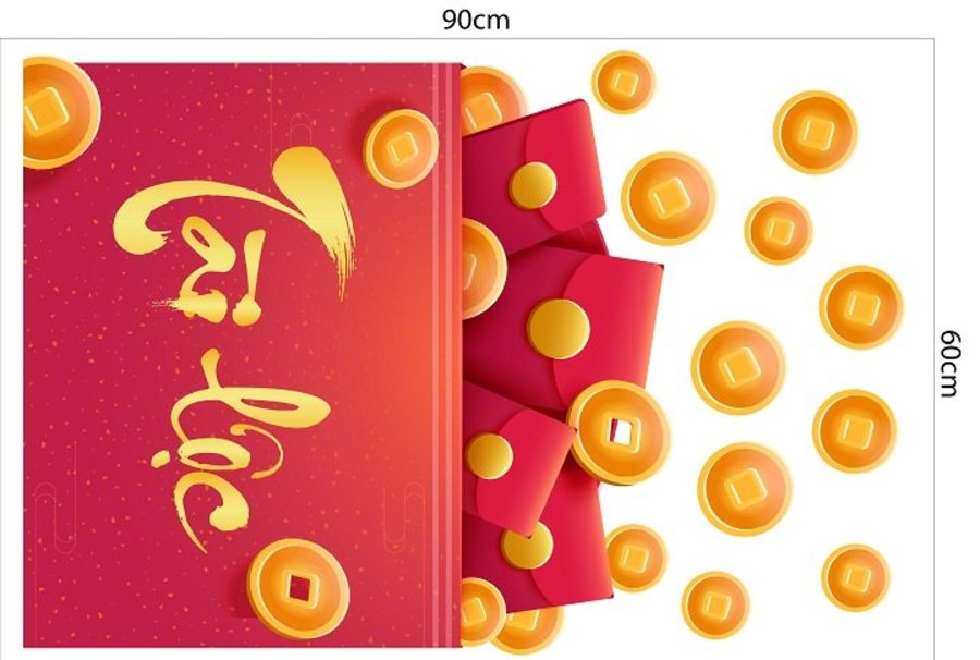 Ảnh sản phẩm - Lala Shop