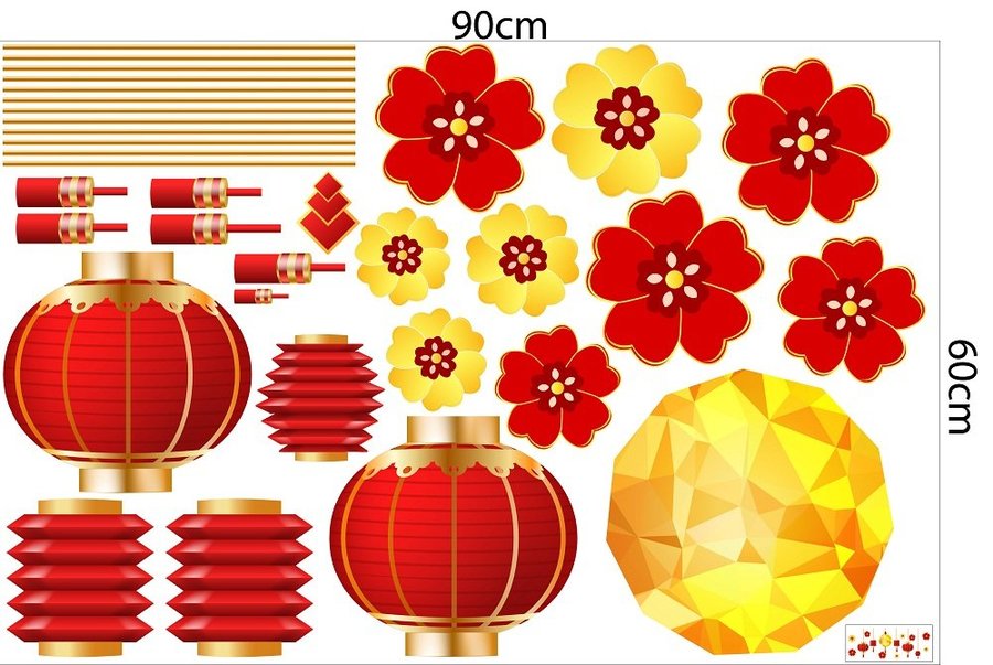 Ảnh sản phẩm - Lala Shop