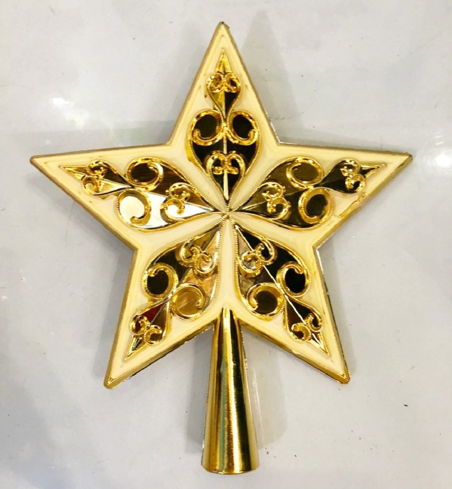 Ảnh sản phẩm - Lala Shop