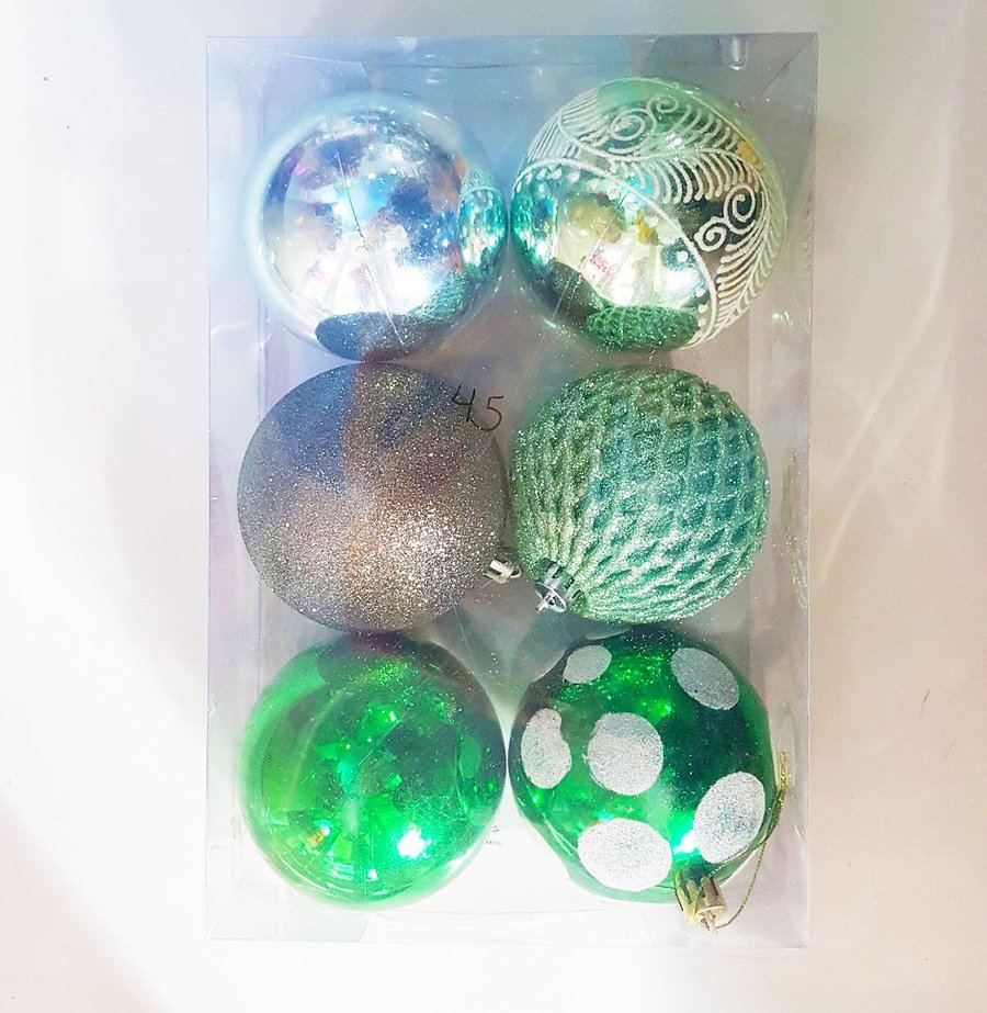 Ảnh sản phẩm - Lala Shop