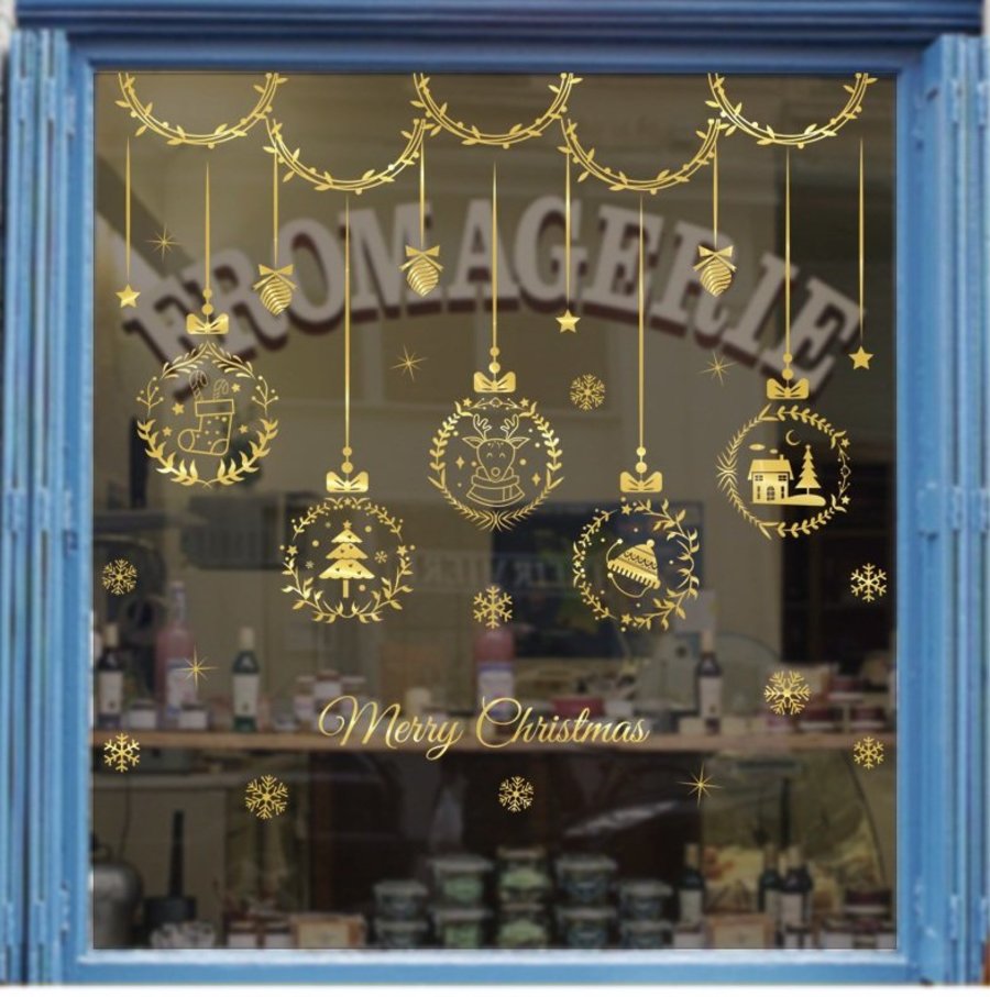 Ảnh sản phẩm - Lala Shop