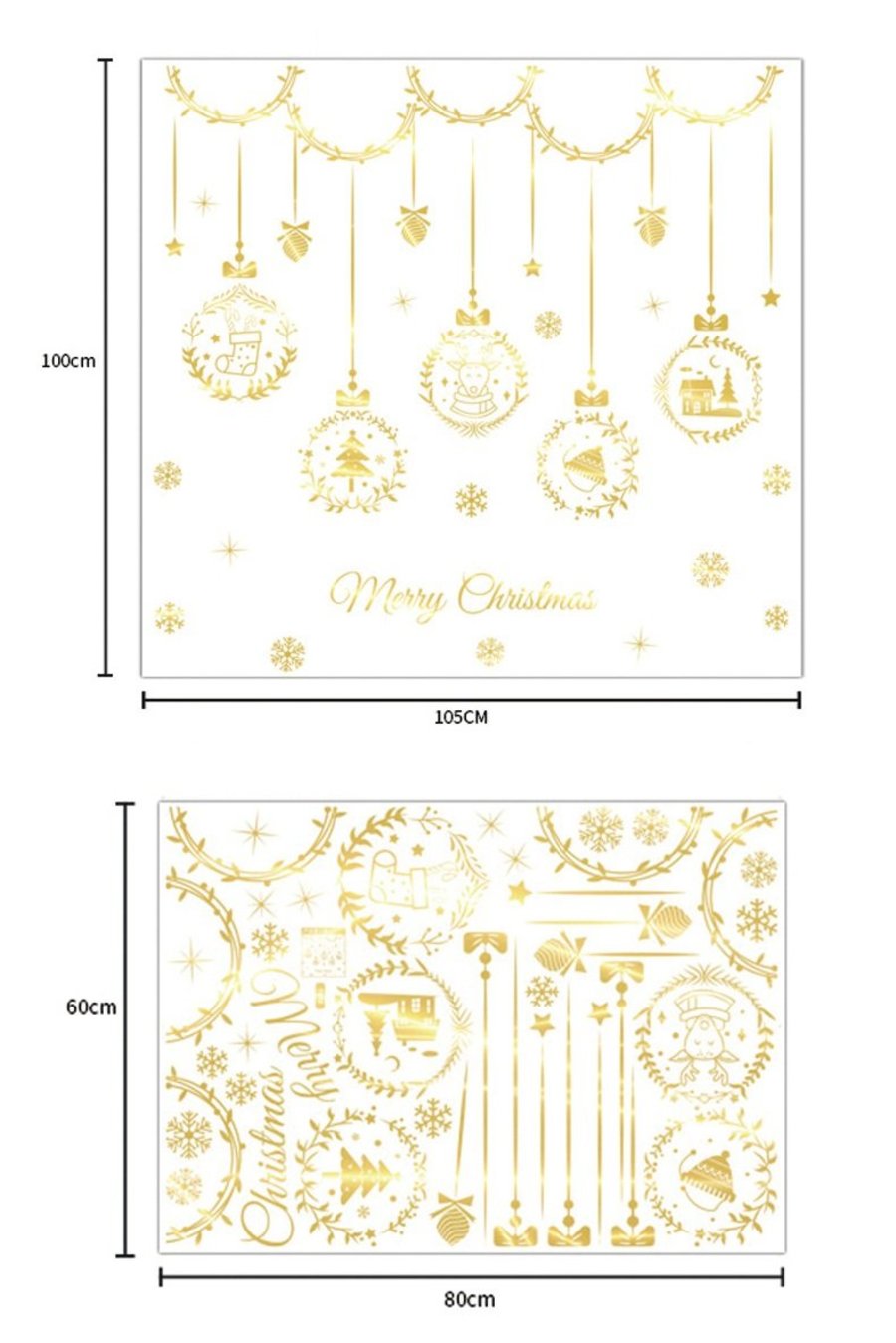 Ảnh sản phẩm - Lala Shop