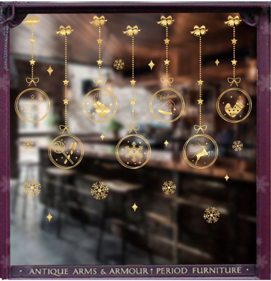 Ảnh sản phẩm - Lala Shop