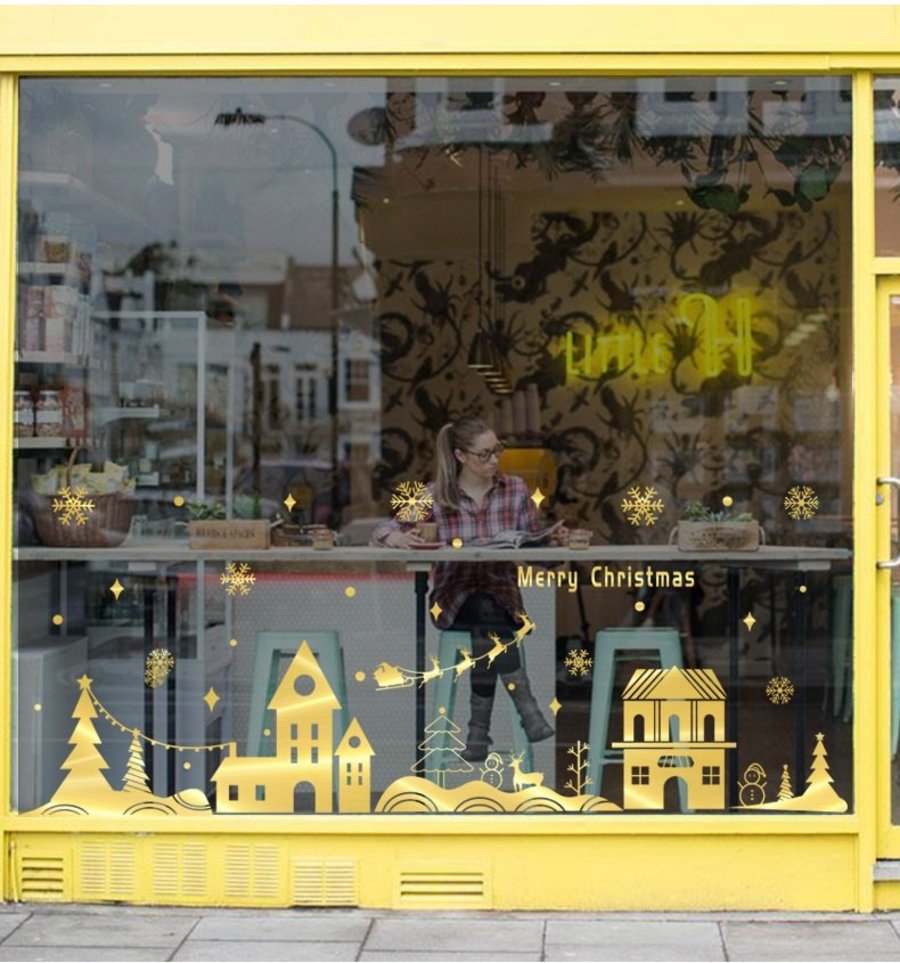 Ảnh sản phẩm - Lala Shop