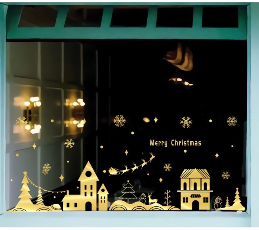 Ảnh sản phẩm - Lala Shop